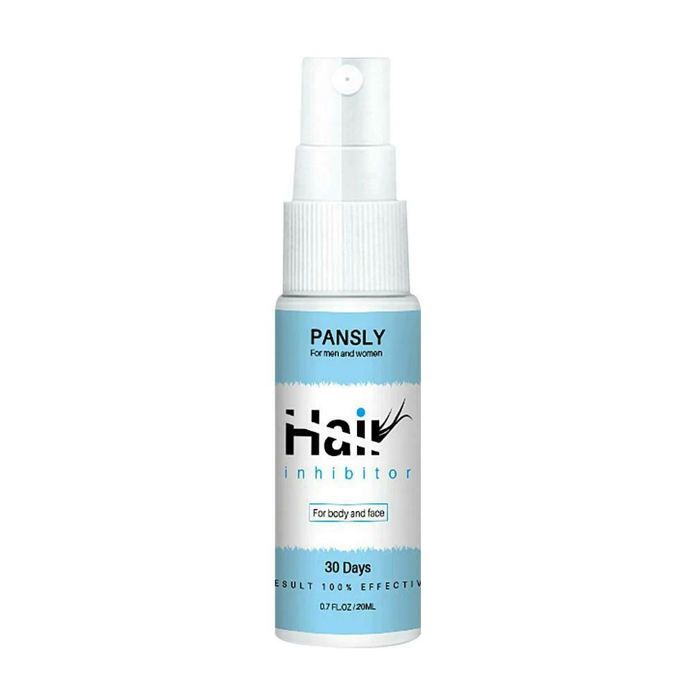 Hair Removal Spray Painless Shrink Pores Anti Growth Summer Cleaner Whole Body Reduce Portable Mild Depilatory Inhibition Smooth
Hair Removal Spray Painless Shrink Pores Anti Growth Summer Cleaner Whole Body Reduce Portable Mild Depilatory Inhibition Smooth