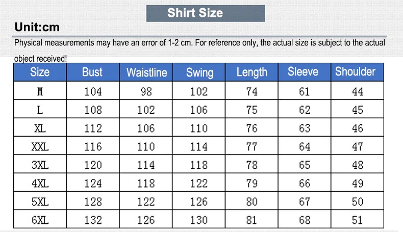 Men'S Long Sleeve Wedding Dress Solid Color Swallow Collar Men Dresses Ceremony Shirt Lapel Quality Large Size S-5XL Mens Shirt
Men'S Long Sleeve Wedding Dress Solid Color Swallow Collar Men Dresses Ceremony Shirt Lapel Quality Large Size S-5XL Mens Shirt