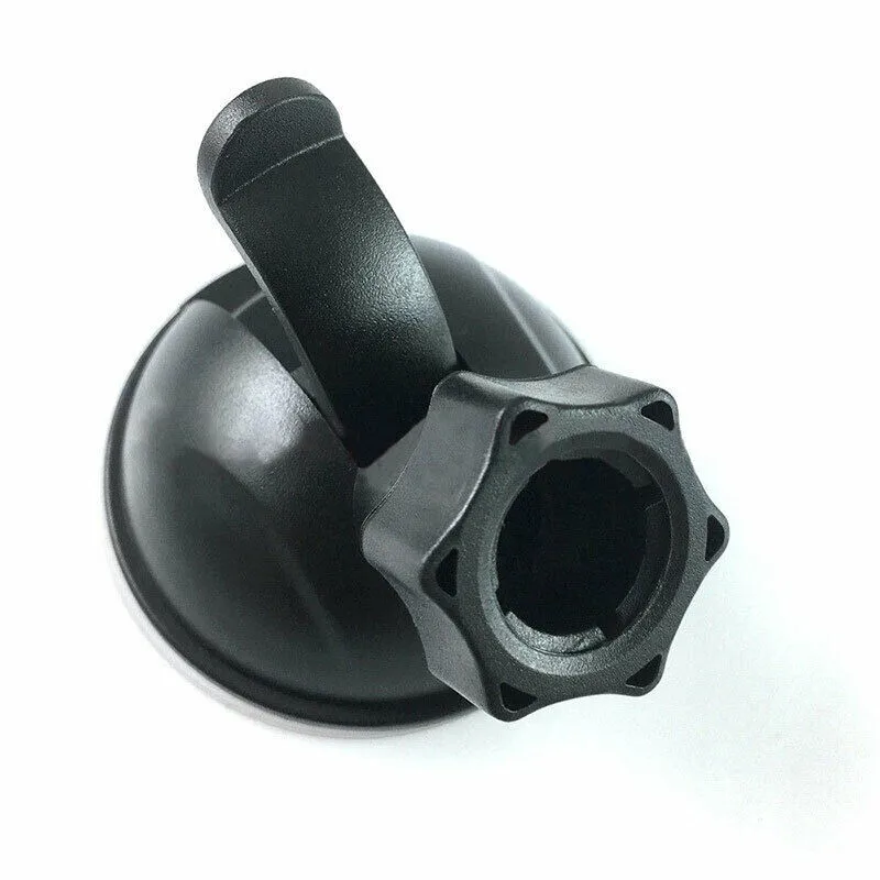 Replacement Car Suction Cup Mount 312GW 412GW Accessories Black Car GPS Mount Holder
Replacement Car Suction Cup Mount 312GW 412GW Accessories Black Car GPS Mount Holder