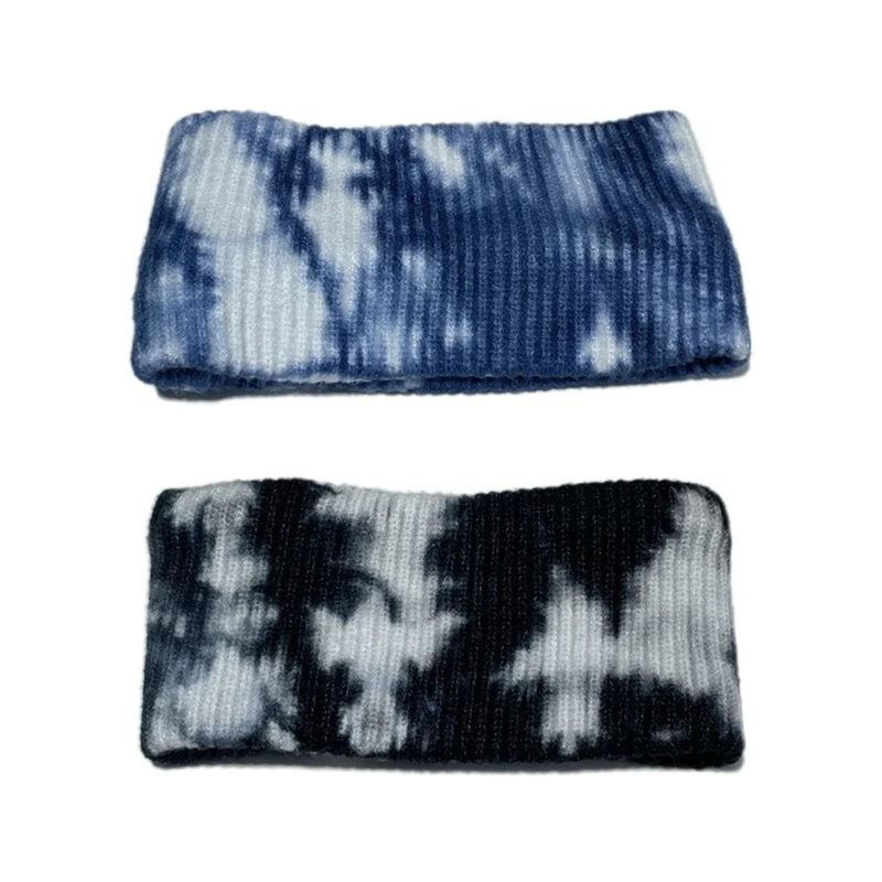 Вязаные повязки на голову, повязки на голову, широкая моющаяся повязка на голову, эластичная теплая повязка для волос
Вязаные повязки на голову, повязки на голову, широкая моющаяся повязка на голову, эластичная теплая повязка для волос