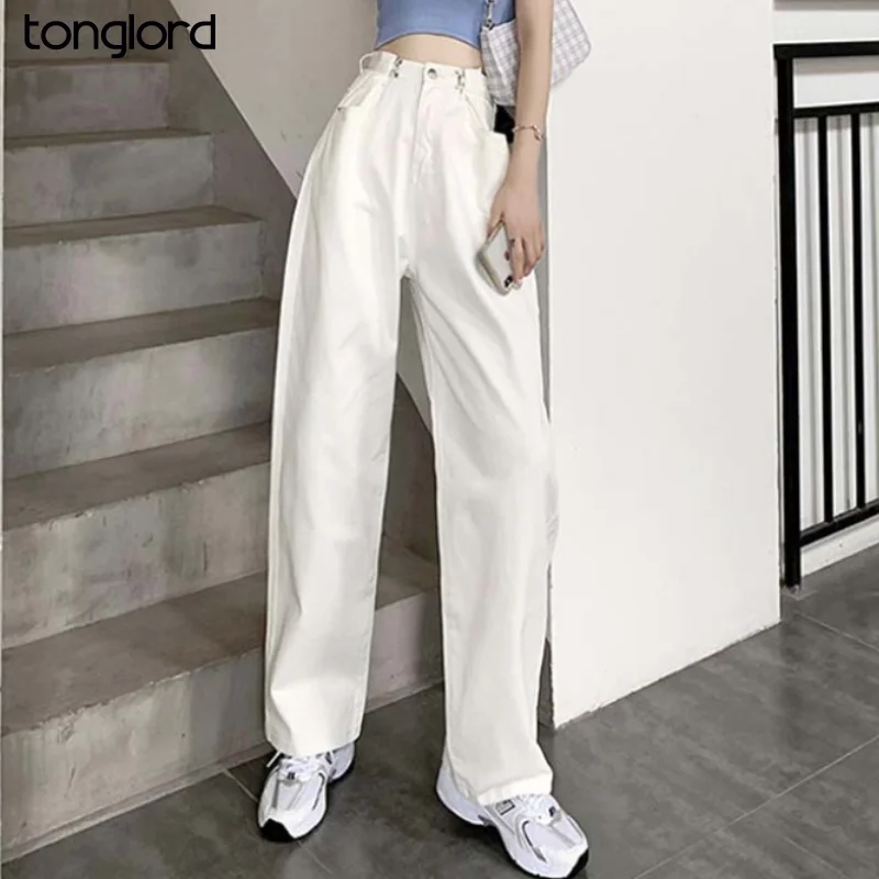 Retro Jeans for Women High Waist Female Tie Dye Package Wide Leg Pants Denim Jeans 2021 Streetwear Women Loose Loose Trousers
Retro Jeans for Women High Waist Female Tie Dye Package Wide Leg Pants Denim Jeans 2021 Streetwear Women Loose Loose Trousers