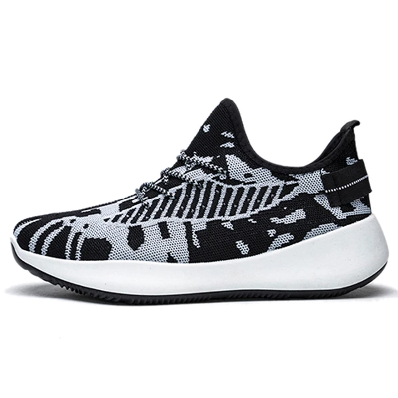 Мужские беговые кроссовки Fly Weave, разноцветные дышащие амортизирующие кроссовки, мужские спортивные повседневные кроссовки, мужская обувь ...
Мужские беговые кроссовки Fly Weave, разноцветные дышащие амортизирующие кроссовки, мужские спортивные повседневные кроссовки, мужская обувь ...