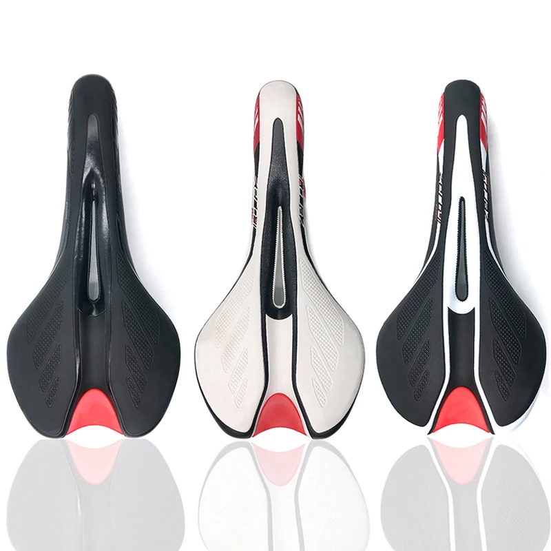 Selle Width Bicycling Saddle Racing Vtt Road MTB Mountain Offroad Bike Seat Sillin Bicicleta Gravel Cycling Bike Saddle Seat Mat
Selle Width Bicycling Saddle Racing Vtt Road MTB Mountain Offroad Bike Seat Sillin Bicicleta Gravel Cycling Bike Saddle Seat Mat