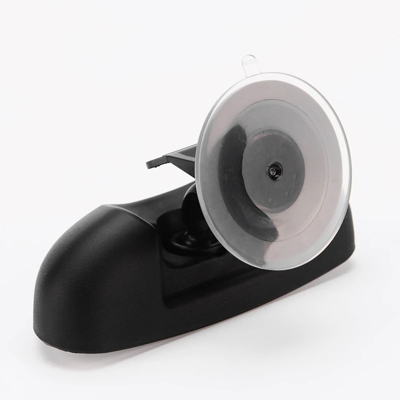 Adjustable Car Interior Rearview Mirror Rotation Suction Cup Baby Mirrors Interior
Adjustable Car Interior Rearview Mirror Rotation Suction Cup Baby Mirrors Interior