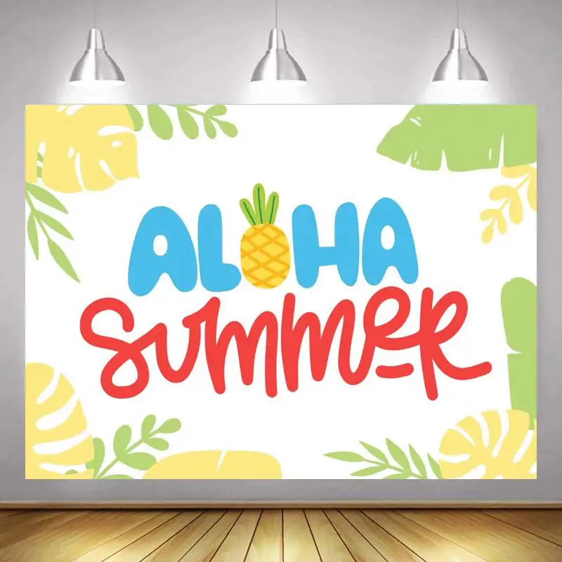 Summer Fruits Party Kids Birthday Backdrop Photography Pineapple Newborn Baby Shower Photo Background Room Decor Posters
Summer Fruits Party Kids Birthday Backdrop Photography Pineapple Newborn Baby Shower Photo Background Room Decor Posters