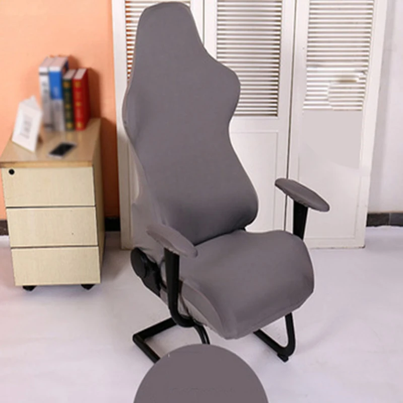 Home Removable Dining Room Chair Covers Wedding Stretch Seat Cover New Practical
Home Removable Dining Room Chair Covers Wedding Stretch Seat Cover New Practical