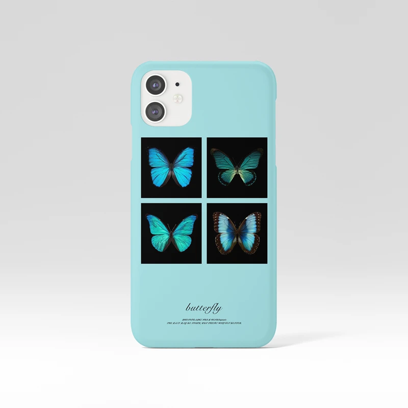 For iPhone 12 Pro Case Heart Flowers Phone Case For iPhone 12 Mini 11 Pro Max 8 7 Plus X XS Max XR Soft Bumper Cover Butterflies
For iPhone 12 Pro Case Heart Flowers Phone Case For iPhone 12 Mini 11 Pro Max 8 7 Plus X XS Max XR Soft Bumper Cover Butterflies