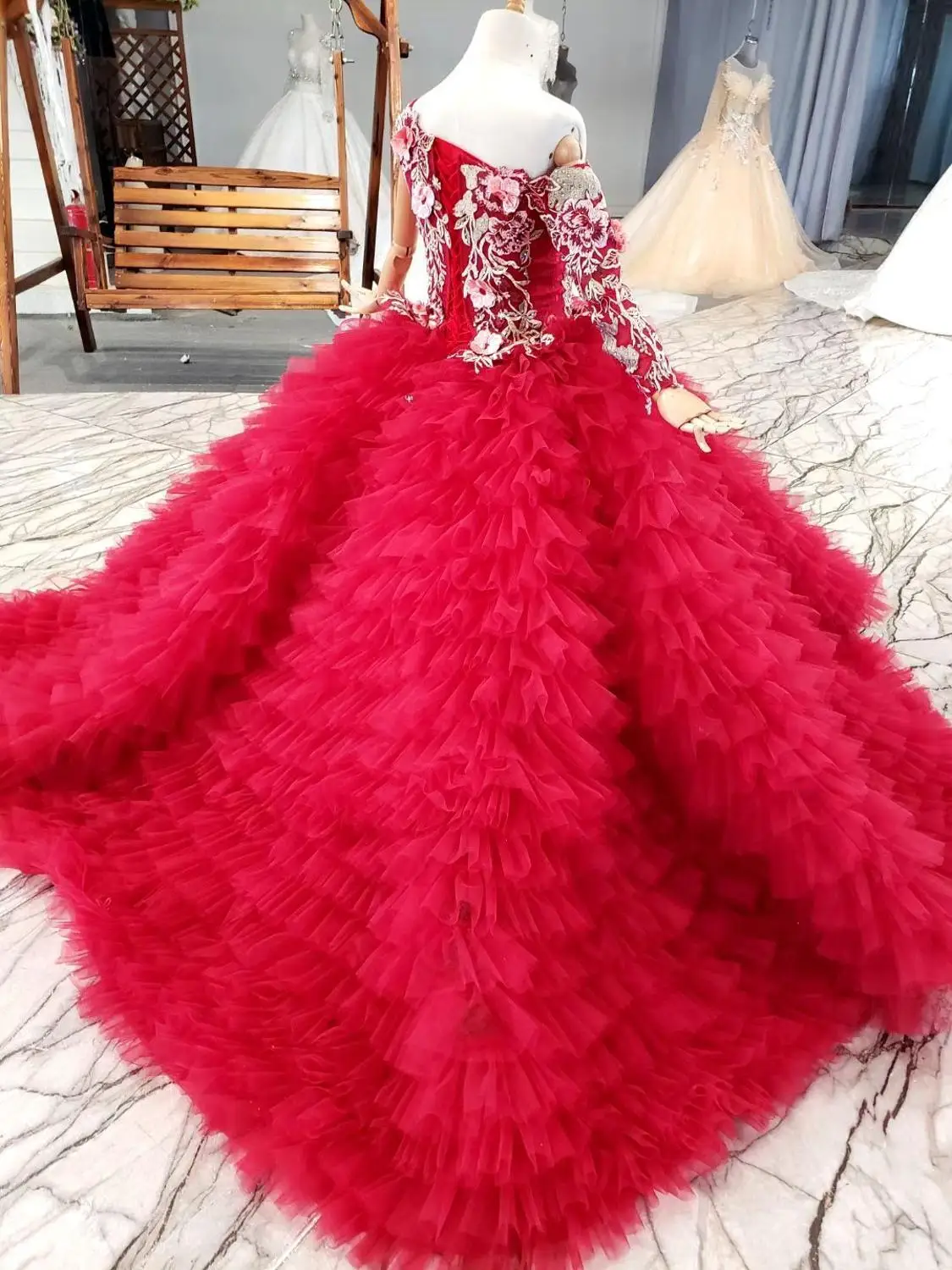 Vestidos de dama de honra jnior vestidos de dama de honra jnior one shoulder embroidery red junior bridesmaid dresses 
Vestidos de dama de honra jnior vestidos de dama de honra jnior one shoulder embroidery red junior bridesmaid dresses