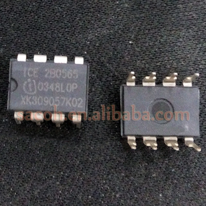 5 шт./лот новый оригинальный ICE2A0565G ICE2A0565Z ICE2A0565 ICE2B0565 SOP-16 автономный SMPS контроллер режима тока
5 шт./лот новый оригинальный ICE2A0565G ICE2A0565Z ICE2A0565 ICE2B0565 SOP-16 автономный SMPS контроллер режима тока