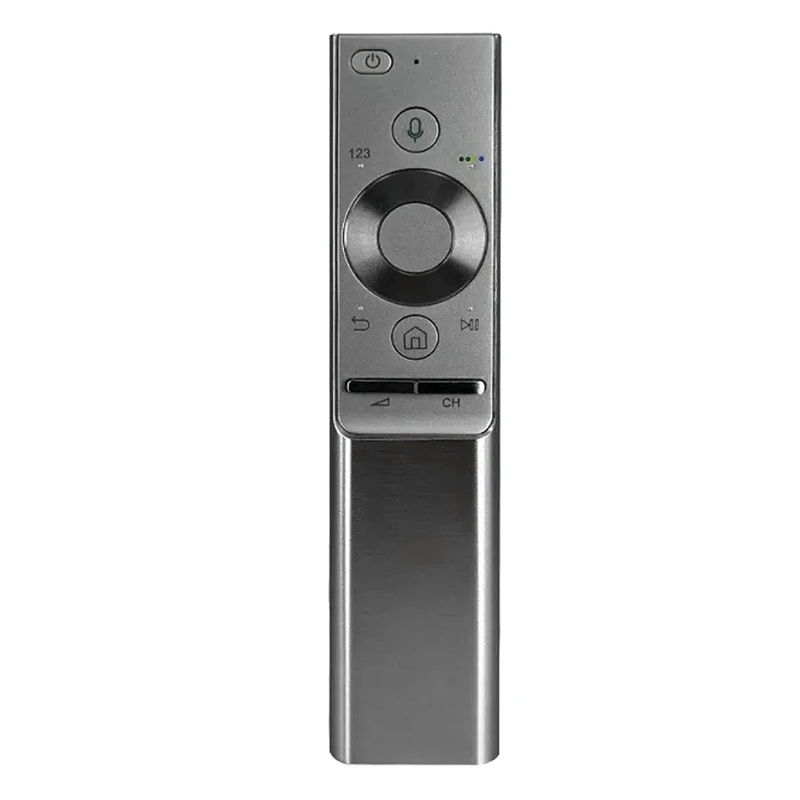 Remote Control, Infrared Remote Control, Voice Remote Control Especially for BN59-01274A BN59-01272A BN59-01270A
Remote Control, Infrared Remote Control, Voice Remote Control Especially for BN59-01274A BN59-01272A BN59-01270A