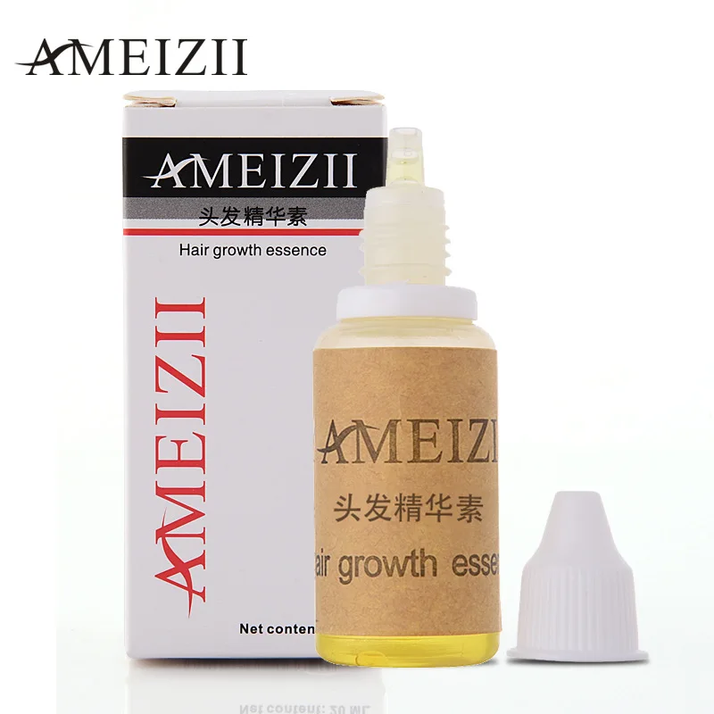 1pcs AMEIZII 20ml Ginger Fast Hair Growth Essence Products Restoration Hair Loss Liquid Product Hair Care Oil For Hair Growth
1pcs AMEIZII 20ml Ginger Fast Hair Growth Essence Products Restoration Hair Loss Liquid Product Hair Care Oil For Hair Growth