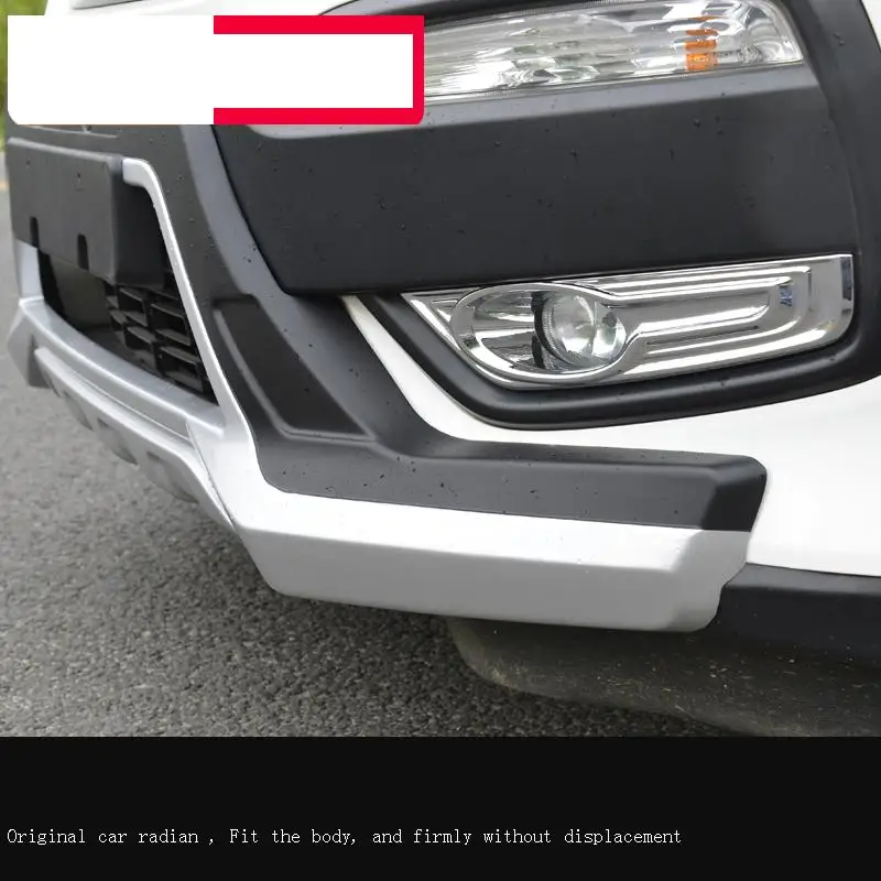 Delantero Splitter Rear Diffuser Aileron Voiture Tuning Front Coche Spoiler Auto Protector Lip Car Bumper FOR Honda XR-V HR-V
Delantero Splitter Rear Diffuser Aileron Voiture Tuning Front Coche Spoiler Auto Protector Lip Car Bumper FOR Honda XR-V HR-V