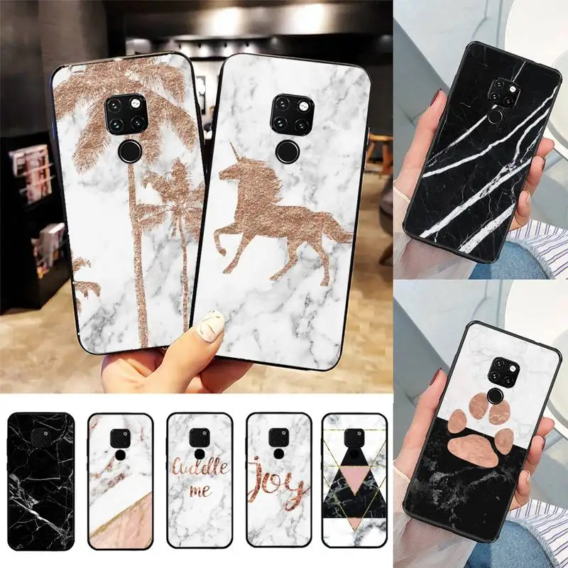 Imd Marble Stone Gel Phone Case For Huawei Nova3I 3E mate20lite 20Pro 10lite Luxury funda case
Imd Marble Stone Gel Phone Case For Huawei Nova3I 3E mate20lite 20Pro 10lite Luxury funda case