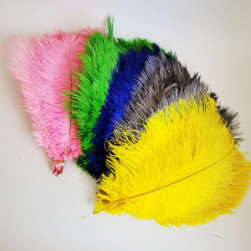 50 pcs/lot ostrich feather pink quality feathers 25-30 cm /12-14 inch her feathers
50 pcs/lot ostrich feather pink quality feathers 25-30 cm /12-14 inch her feathers