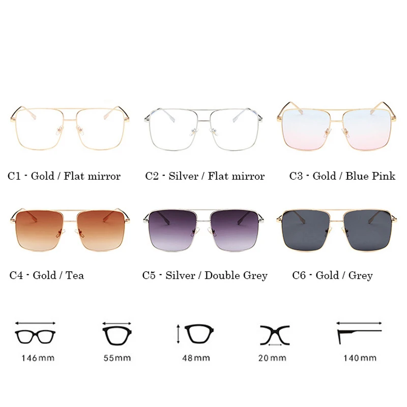 2021new classic sunglasses ladies retro metal glasses men's retro ladies fashion sunglasses
2021new classic sunglasses ladies retro metal glasses men's retro ladies fashion sunglasses
