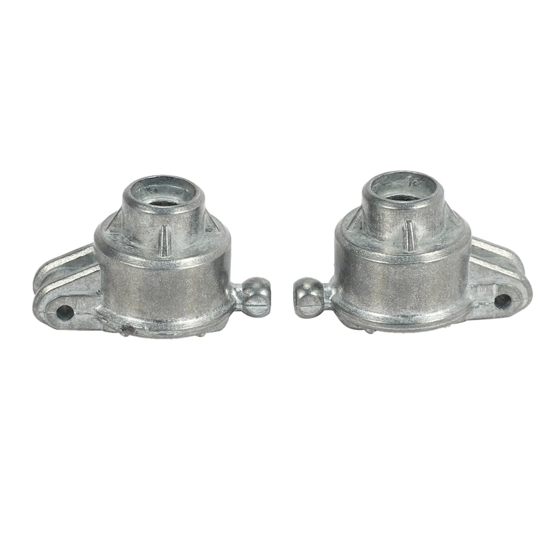 Металлическая Задняя панель рулевого управления для XLF X03 X04 X-03 X-04 1/10 RC автомобиль бесщеточный tзапчасти для Запчасти аксессуары 
Металлическая Задняя панель рулевого управления для XLF X03 X04 X-03 X-04 1/10 RC автомобиль бесщеточный tзапчасти для Запчасти аксессуары