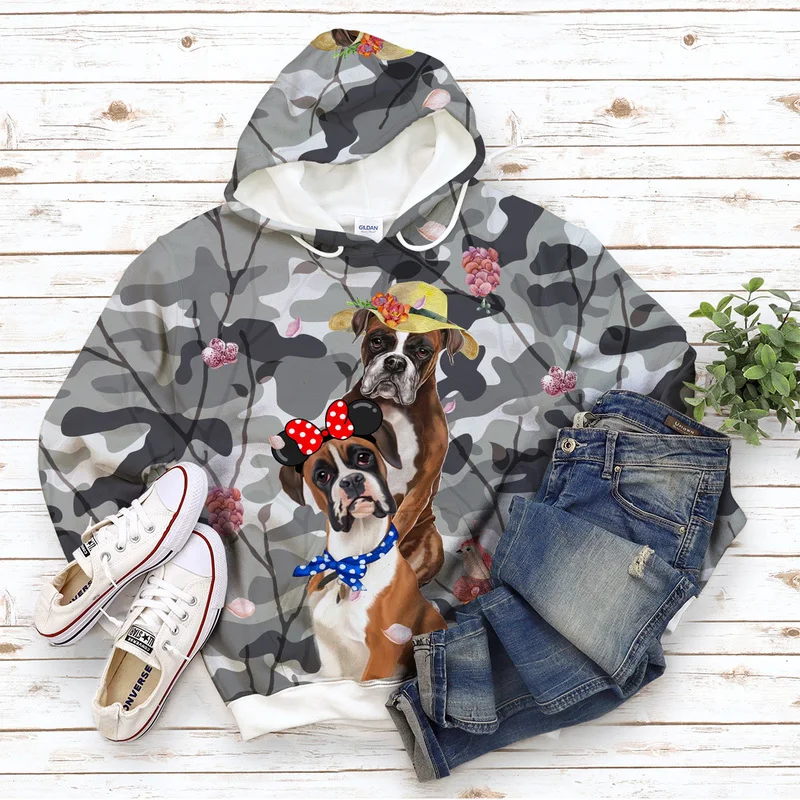 Anime Printing Sport Hoodies Printing Pullovers Casual Cartoon Dog Men Hip Hop Outdoor Clothing Streetwear
Anime Printing Sport Hoodies Printing Pullovers Casual Cartoon Dog Men Hip Hop Outdoor Clothing Streetwear