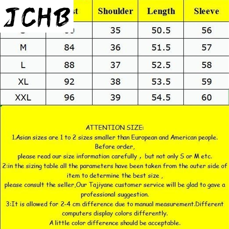 SHZQJCHB Spring Genuine Leather Jacket Women Real Sheepskin Coats Woman Cloth High Quality Female Jackets Cuero Genuino TN2483
SHZQJCHB Spring Genuine Leather Jacket Women Real Sheepskin Coats Woman Cloth High Quality Female Jackets Cuero Genuino TN2483