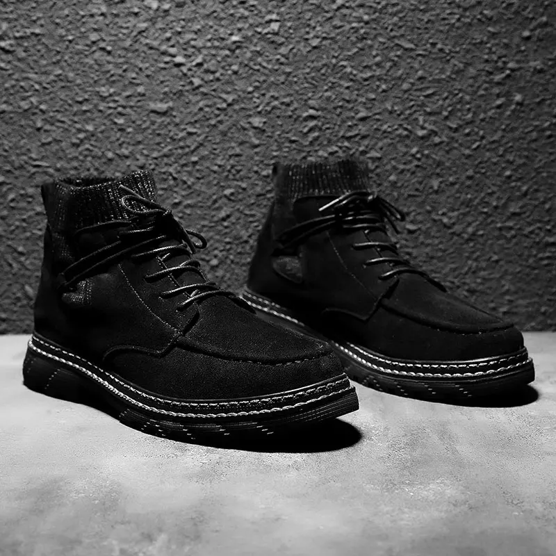 Masculino zapatos; Мужская черная обувь; zapatillas; Повседневная Новая мужская обувь; Весенние лоферы; Кожаные кроссовки; Модная мужская обувь; 2020
Masculino zapatos; Мужская черная обувь; zapatillas; Повседневная Новая мужская обувь; Весенние лоферы; Кожаные кроссовки; Модная мужская обувь; 2020
