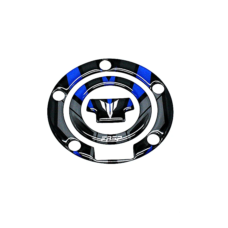 New Blue Black Motorcycle Tank Protection Pad Tank Cap Side Strip Stickers For Yamaha MT09 2014 - 2020 Refit Decoration Decal
New Blue Black Motorcycle Tank Protection Pad Tank Cap Side Strip Stickers For Yamaha MT09 2014 - 2020 Refit Decoration Decal