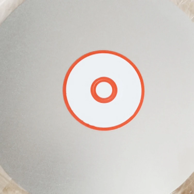 3Pcs 6inch Grit 240/600/3000 Diamond Coated Wheel Lapping Disc Flat Lap Wheel PACK Grind Polish Jewelry Glass Rock
3Pcs 6inch Grit 240/600/3000 Diamond Coated Wheel Lapping Disc Flat Lap Wheel PACK Grind Polish Jewelry Glass Rock