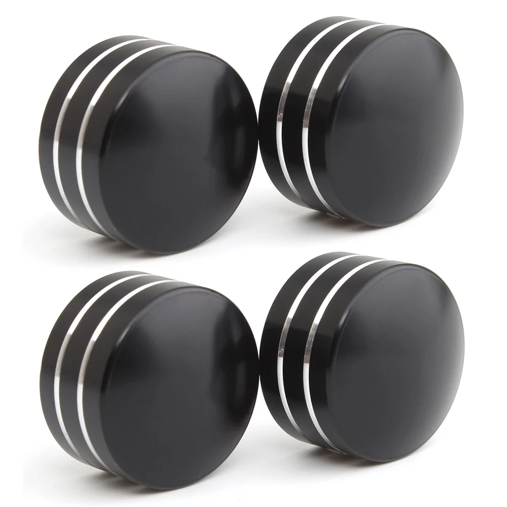 Motorcycle Spark Plug Head Bolt Cap Cover Screw Caps Trim Plug Screw Cap For Harley Twin Cam Touring Glide Sportster XL 883 1200
Motorcycle Spark Plug Head Bolt Cap Cover Screw Caps Trim Plug Screw Cap For Harley Twin Cam Touring Glide Sportster XL 883 1200