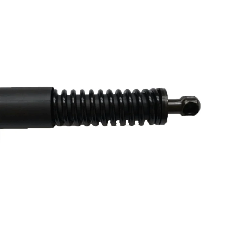 7L6827550 Rear Trunk H atch Strut Shock Lift Left / Right For V W T-ouareg 2002-2010 7L6 827 550 
7L6827550 Rear Trunk H atch Strut Shock Lift Left / Right For V W T-ouareg 2002-2010 7L6 827 550