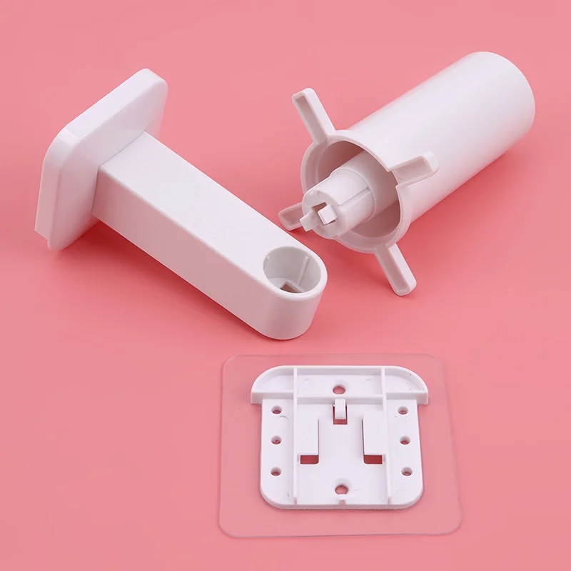 Wall-mounted Vertical Paper Towel Holder Bathroom Toilet Hanging Napkin Tissue Racks Creative Home Self-adhesive Storage Shelves
Wall-mounted Vertical Paper Towel Holder Bathroom Toilet Hanging Napkin Tissue Racks Creative Home Self-adhesive Storage Shelves