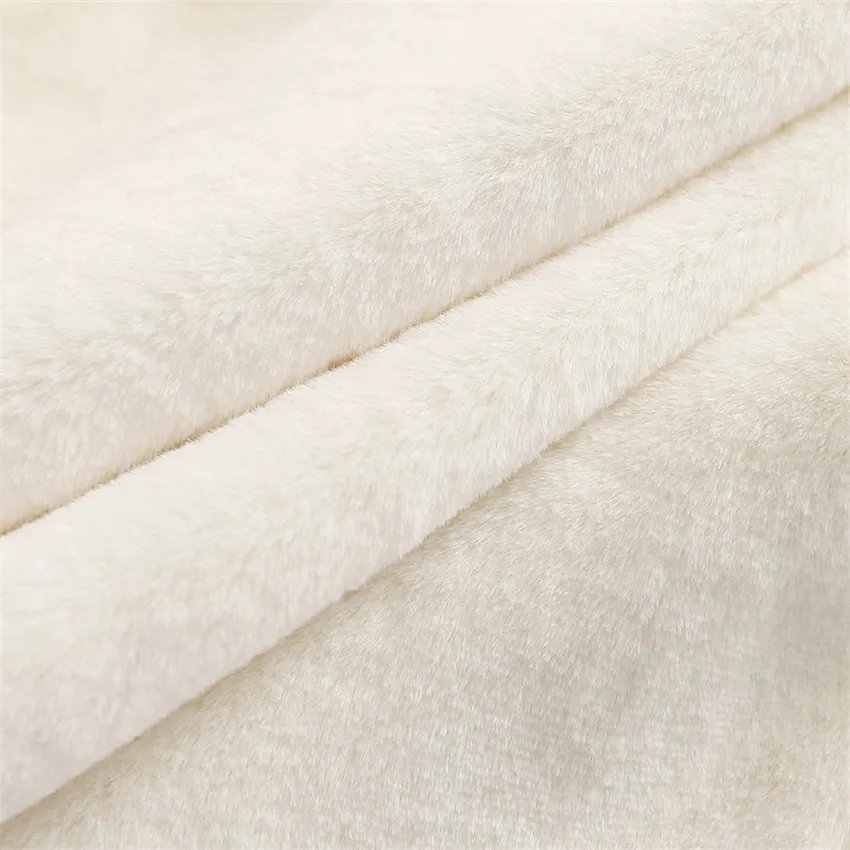 2019 Autumn Winter Fashion Women Thickened Corduroy Cotton Coats Female Jacket Parkas Lady Short Add Velvet Coat Outwear WZ951
2019 Autumn Winter Fashion Women Thickened Corduroy Cotton Coats Female Jacket Parkas Lady Short Add Velvet Coat Outwear WZ951