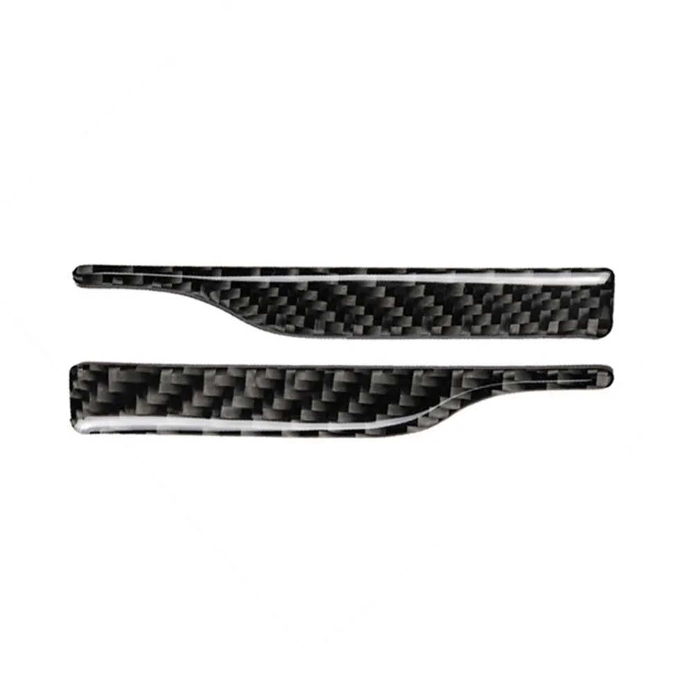 Hot Sale Rearview Mirror Strip Anti-collision Sticker For Toyota Camry Carbon Fiber Sticker
Hot Sale Rearview Mirror Strip Anti-collision Sticker For Toyota Camry Carbon Fiber Sticker