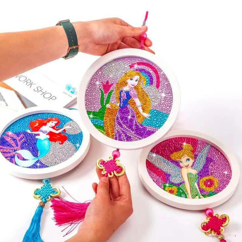 5D Diy Diamond Painting Pendant Rhinestone Embroidery angel Pendant DIY Craft Kits Diamond Painting Cross Stitch Accessorie a185
5D Diy Diamond Painting Pendant Rhinestone Embroidery angel Pendant DIY Craft Kits Diamond Painting Cross Stitch Accessorie a185