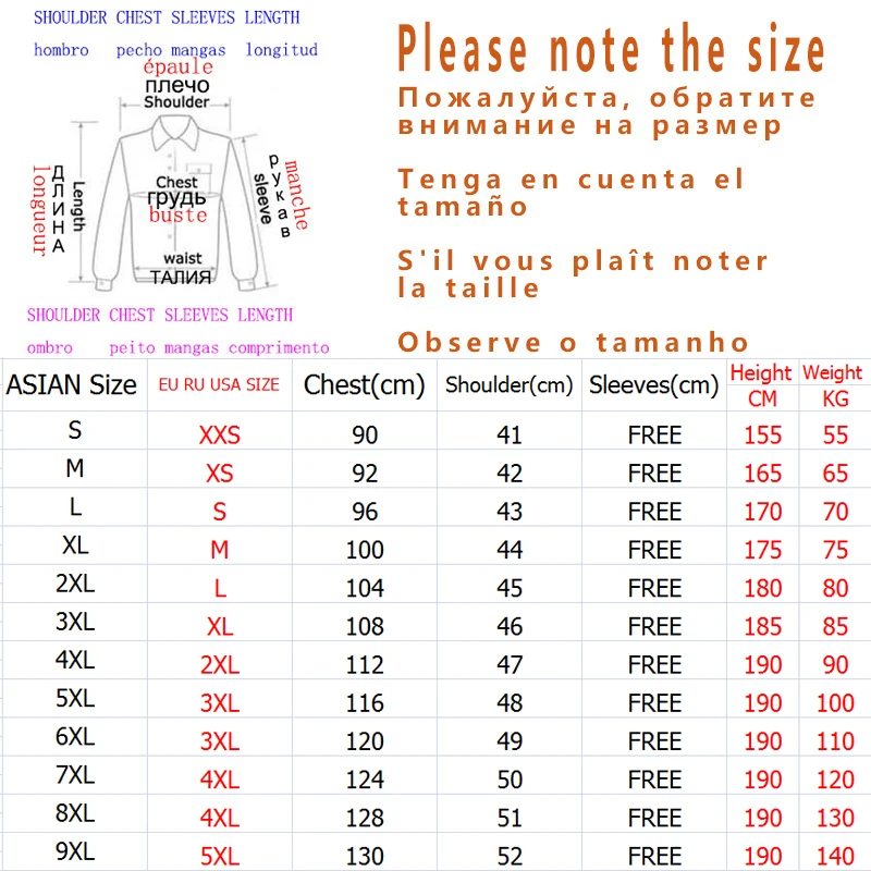 Brand Summer Men's Plaid BLACK WHITE Shirt Fashion Short Sleeve Casual Shirts Plus Asian SIZE M-4XL 5XL
Brand Summer Men's Plaid BLACK WHITE Shirt Fashion Short Sleeve Casual Shirts Plus Asian SIZE M-4XL 5XL
