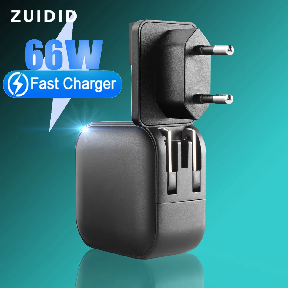 Mini USB Travel Charger Wall EU UK AU Charge Pulg Fast Charging QC3.0 Adapter For iPhone 12 Pro Max 12 Mini Xiaomi 10 Huawei P40
Mini USB Travel Charger Wall EU UK AU Charge Pulg Fast Charging QC3.0 Adapter For iPhone 12 Pro Max 12 Mini Xiaomi 10 Huawei P40