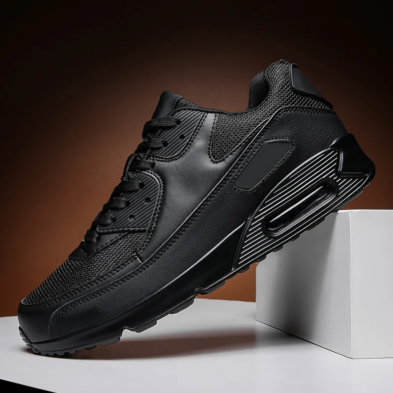 Men's New 2020 Casual Sneakers Shoes Men Comfortable Sneakers Light weight Shoes Men Jogging Shoes Women Sport Shoes Men
Men's New 2020 Casual Sneakers Shoes Men Comfortable Sneakers Light weight Shoes Men Jogging Shoes Women Sport Shoes Men