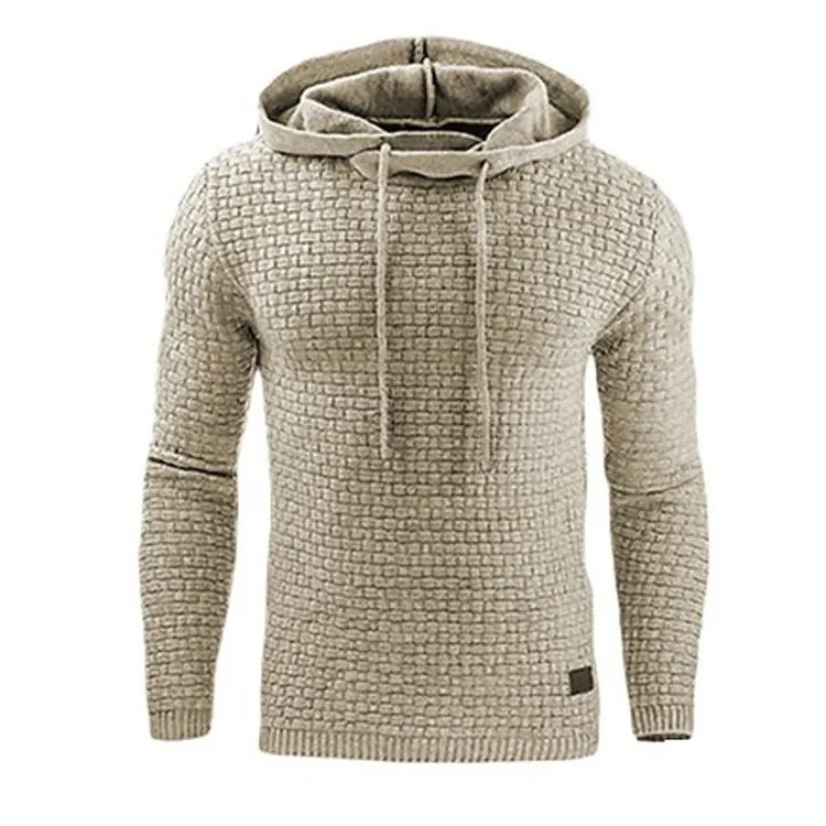 2022 Autumn Men's Hoodies Slim Hooded Sweatshirts Mens Coats Male Casual Sportswear Streetwear Brand Clothing Fashion Hoodie Men
2022 Autumn Men's Hoodies Slim Hooded Sweatshirts Mens Coats Male Casual Sportswear Streetwear Brand Clothing Fashion Hoodie Men