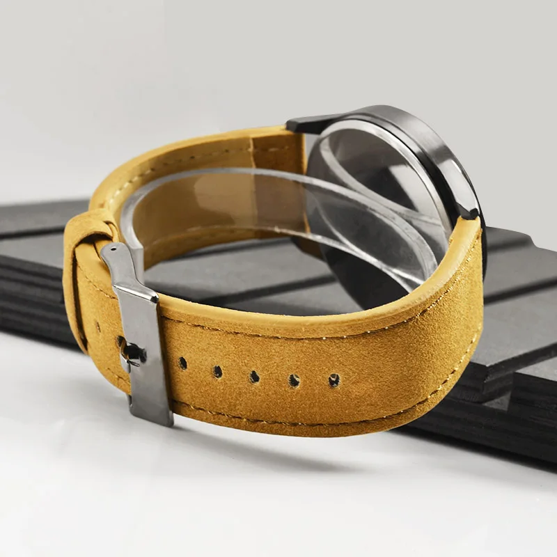 Men Watch Sport Watch Men Watches Leather Quartz Wrist Watch male Hours horloges mannen 2019 New SOXY Brand Minimalist Fashion
Men Watch Sport Watch Men Watches Leather Quartz Wrist Watch male Hours horloges mannen 2019 New SOXY Brand Minimalist Fashion