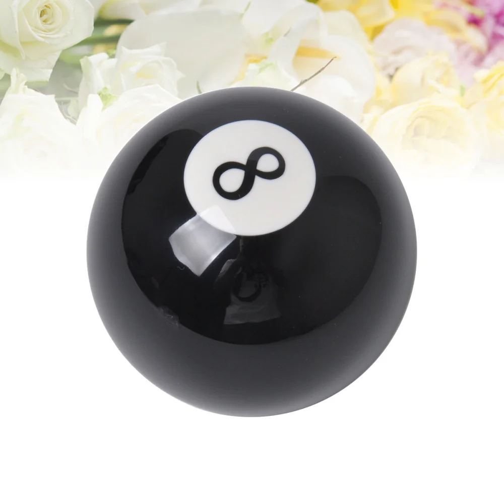 For Ford Mustang Car Gear Shift Knob 1 PC Number 8 Manual Gear Shift Knobs Creative Metal Replacement Car Gear Lever
For Ford Mustang Car Gear Shift Knob 1 PC Number 8 Manual Gear Shift Knobs Creative Metal Replacement Car Gear Lever