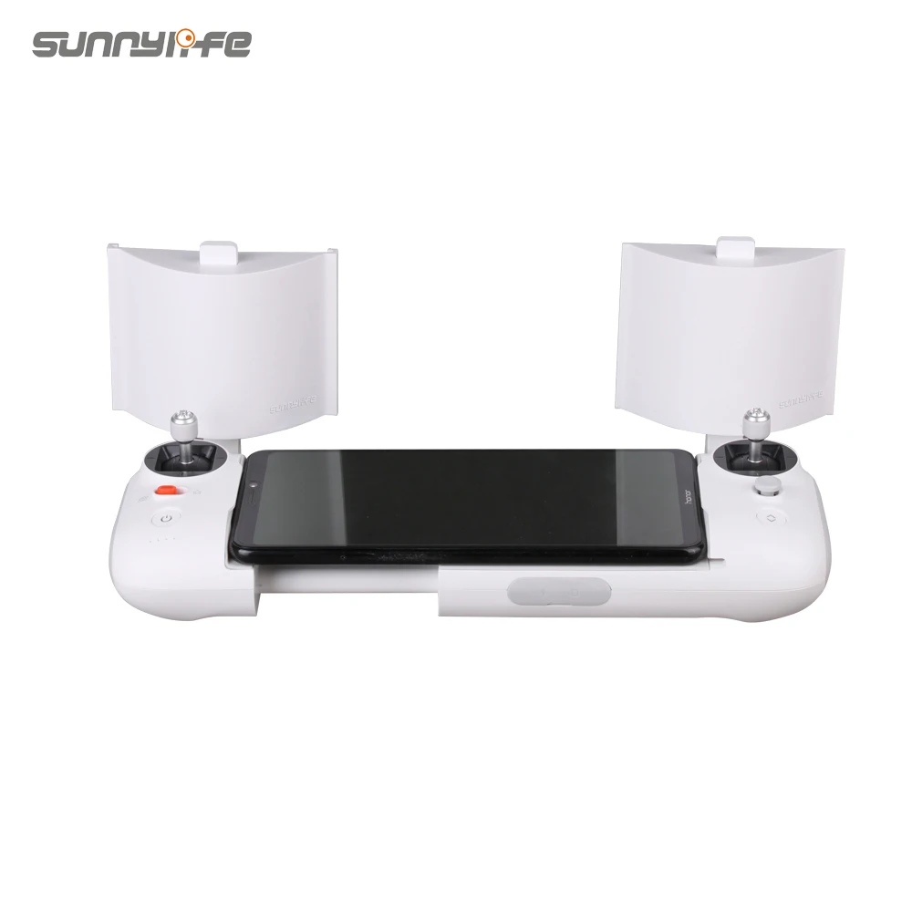 Пульт дистанционного управления Sunnylife для FIMI X8 SE 2020 усилитель сигнала MI 4K A3