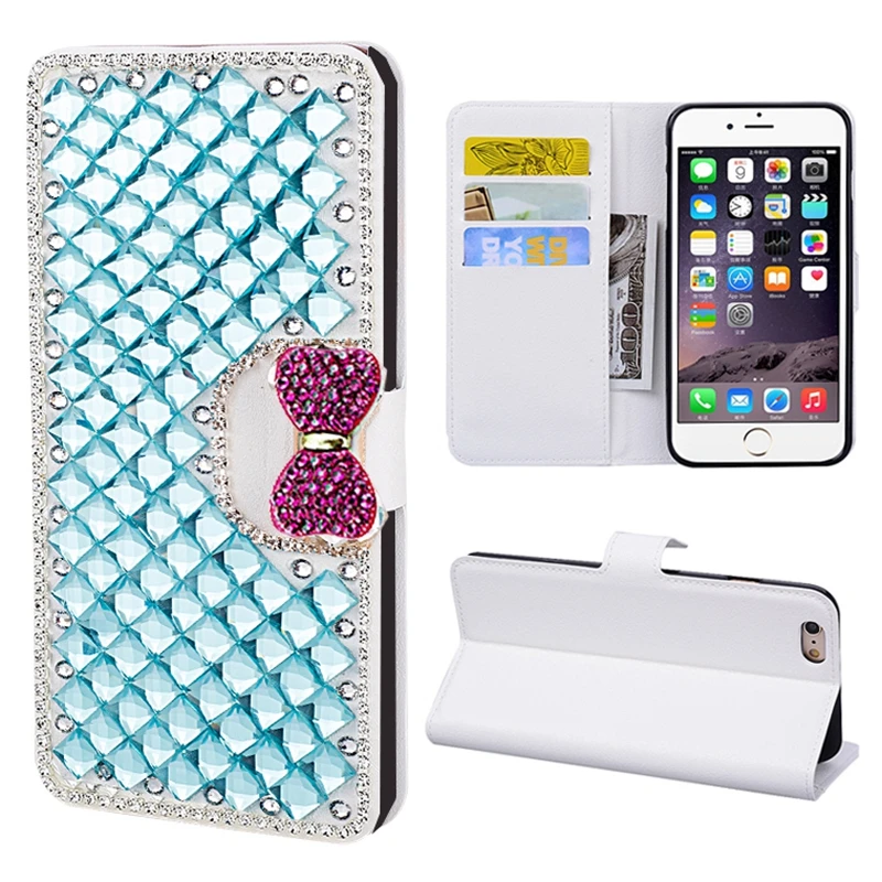 Flip Leather Wallet Case for Huawei P7 P8 Lite 2017 P9 P10 P20 P30 P40 Pro Honor 8 9 10 Lite P Smart 2019 Cover P30Pro Phone Bag
Flip Leather Wallet Case for Huawei P7 P8 Lite 2017 P9 P10 P20 P30 P40 Pro Honor 8 9 10 Lite P Smart 2019 Cover P30Pro Phone Bag