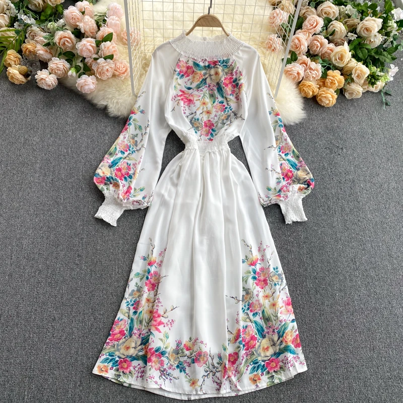 2021 женские платья с открытой спиной, офисное женское платье Y2K с цветочным принтом, модное винтажное облегающее платье в стиле Харадзюку, од...
2021 женские платья с открытой спиной, офисное женское платье Y2K с цветочным принтом, модное винтажное облегающее платье в стиле Харадзюку, од...