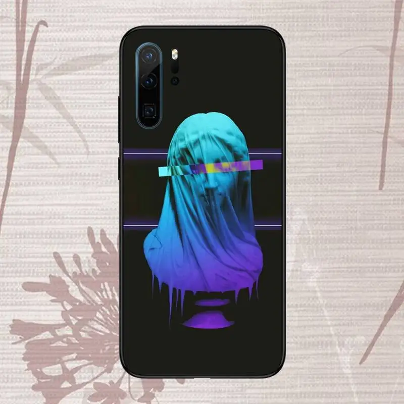 David Medusa plaster funny art Phone Case For Huawei P20 P30 P40 lite Pro P Smart 2019 Mate 10 20 Lite Pro Nova 5t
David Medusa plaster funny art Phone Case For Huawei P20 P30 P40 lite Pro P Smart 2019 Mate 10 20 Lite Pro Nova 5t