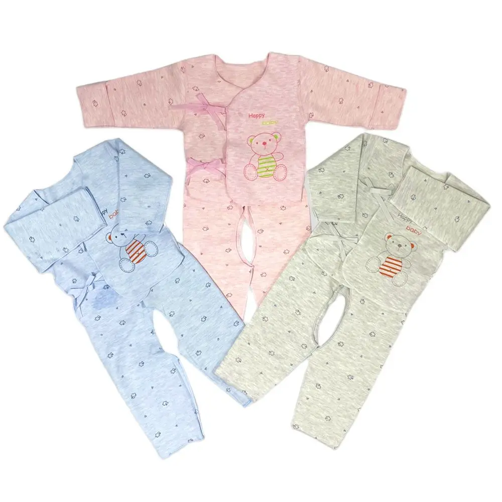 Children Clothes Fashion Summer Baby Girls Clothing Boys Sports T-Shirt Shorts 2Pcs/Sets Toddler Cotton Costume Kids Open crotch
Children Clothes Fashion Summer Baby Girls Clothing Boys Sports T-Shirt Shorts 2Pcs/Sets Toddler Cotton Costume Kids Open crotch