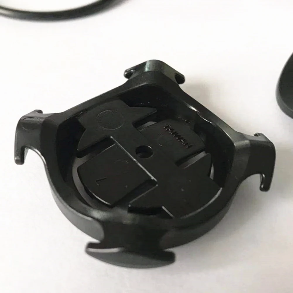 1 Set Bike Computer Holder For Garmin Edge 200 500 520 800 820 830 1000 Stopwatch Mount Base Bicycle Computer Stand Rack Parts
1 Set Bike Computer Holder For Garmin Edge 200 500 520 800 820 830 1000 Stopwatch Mount Base Bicycle Computer Stand Rack Parts