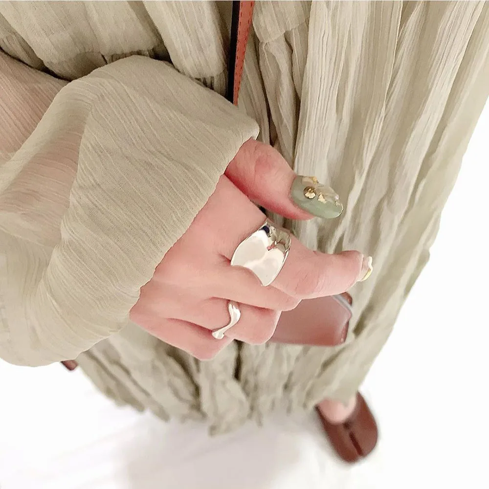 Spring Sweet Women Long Dress A Line Korean Japanese Style 2020 Plain Green V Neck Long Lantern Sleeve Robe Female Maxi Dresses
Spring Sweet Women Long Dress A Line Korean Japanese Style 2020 Plain Green V Neck Long Lantern Sleeve Robe Female Maxi Dresses