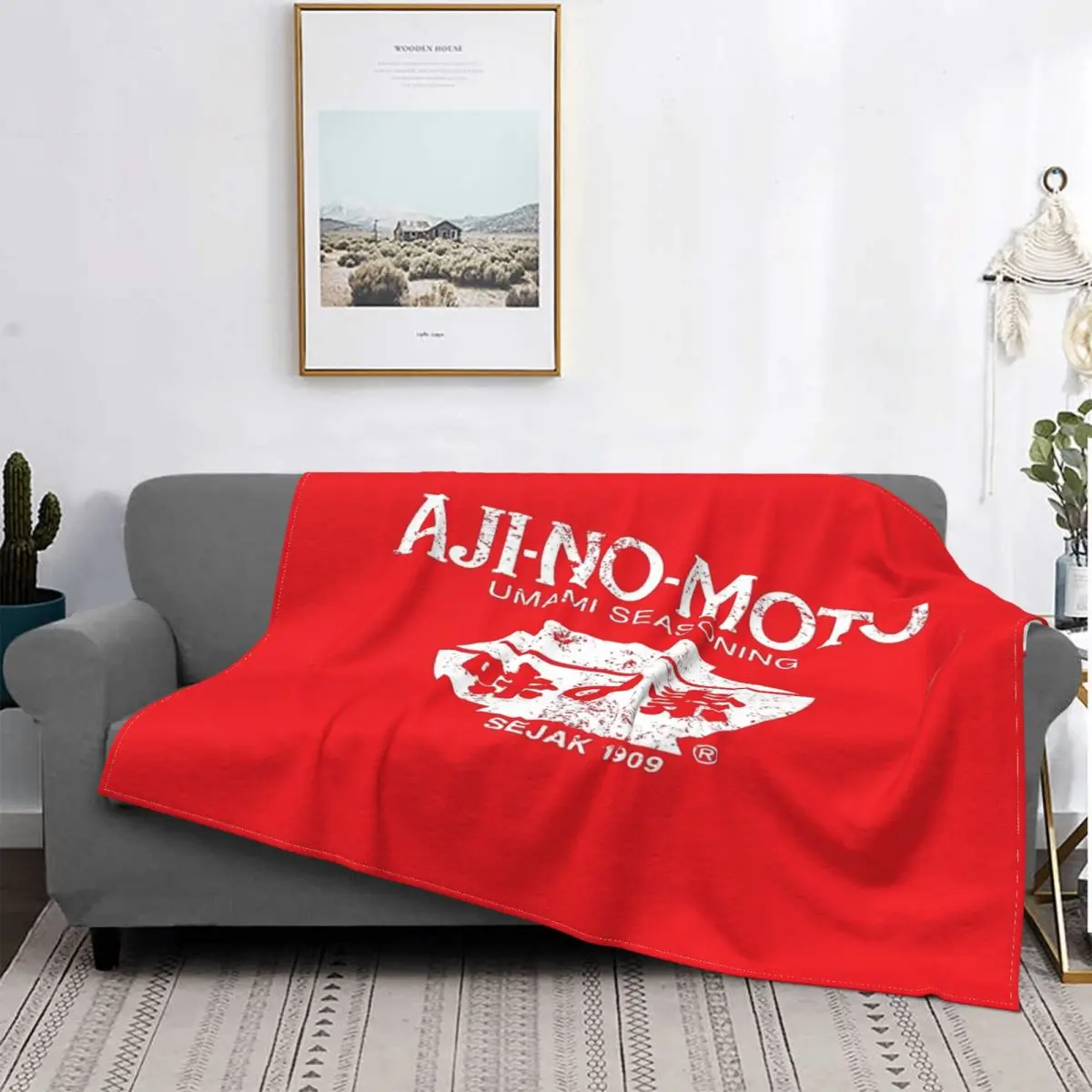 Компания-Manta de muselina a cuadros para cama, manta de felpa с капучей, toalla de playa de lujo
Компания-Manta de muselina a cuadros para cama, manta de felpa с капучей, toalla de playa de lujo