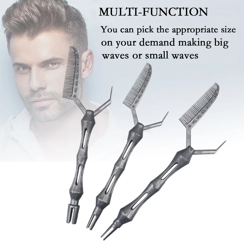 Professional Hairdressing Tools Positioning Perm Comb Perm Locator Hair Perm Tools Positioning The Perm Tool Hot Cold Perm Comb
Professional Hairdressing Tools Positioning Perm Comb Perm Locator Hair Perm Tools Positioning The Perm Tool Hot Cold Perm Comb