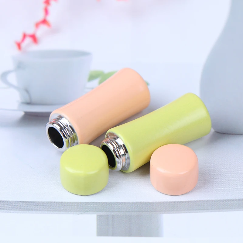 Metal Dollhouse 2.5cm High Vacuum Cup Doll House Furniture Toys Decoration Dollhouse Miniature Accessories
Metal Dollhouse 2.5cm High Vacuum Cup Doll House Furniture Toys Decoration Dollhouse Miniature Accessories