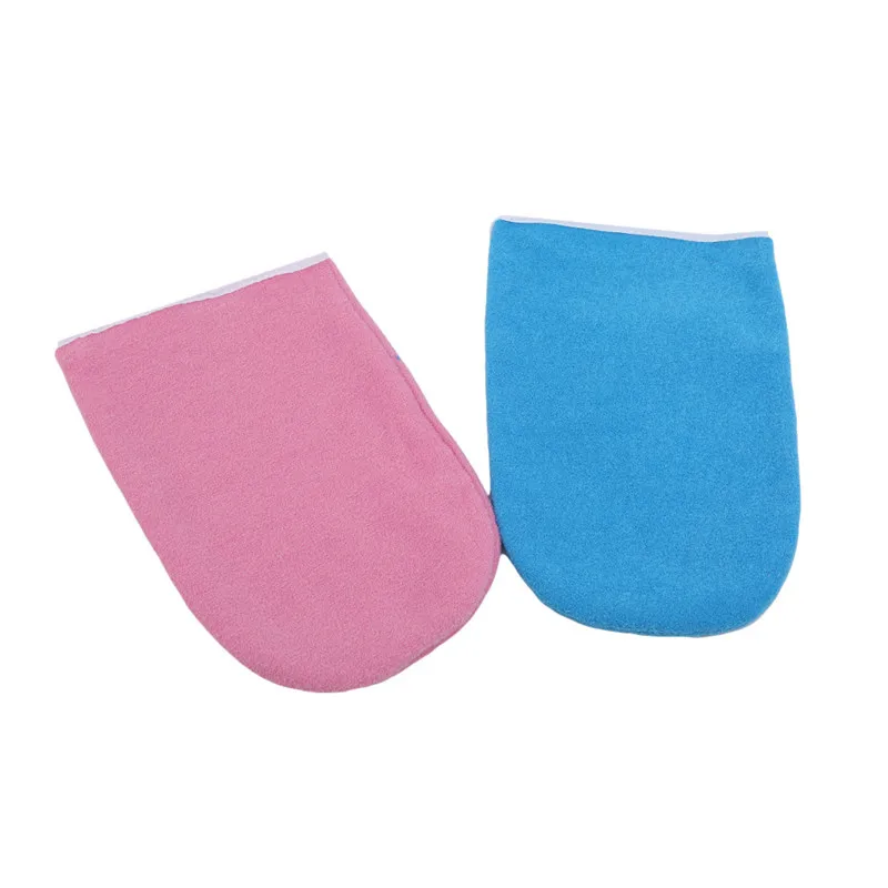3 Size Sneakers Shoes Sports For Running Insole Shoe Sole Silicone Gel Soft Elastic Heel Protector Shoe Insoles
3 Size Sneakers Shoes Sports For Running Insole Shoe Sole Silicone Gel Soft Elastic Heel Protector Shoe Insoles
