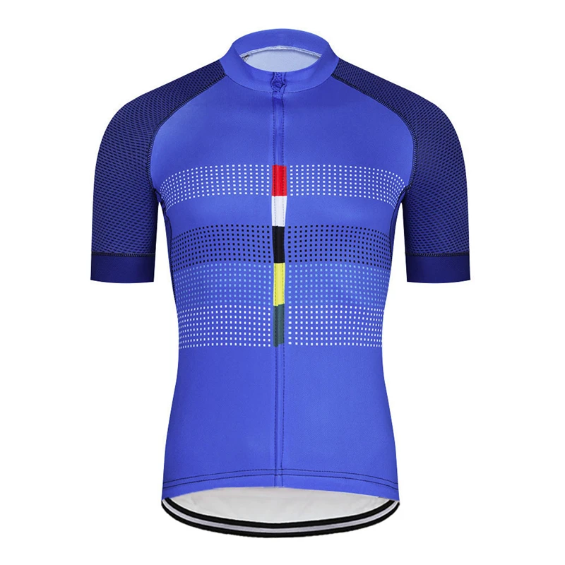 Men Summer Mountain Bike Clothing Racing MTB Bicycle Clothes Shirt Cycling Vintage Motocross Jersey Road
Men Summer Mountain Bike Clothing Racing MTB Bicycle Clothes Shirt Cycling Vintage Motocross Jersey Road