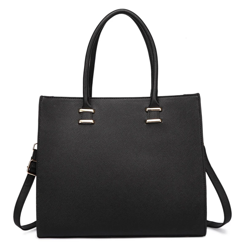 Shoulder Bags Ladies Luxury Tote Bags for Women Crossbody PU Leather Purses and Handbags Designer Top Handle Bag for Work
Shoulder Bags Ladies Luxury Tote Bags for Women Crossbody PU Leather Purses and Handbags Designer Top Handle Bag for Work